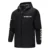 Volvo Exclusive Logo Softshell Rain Jacket, Waterproof, Breathable, Windbreaker Jacket OUFASGRJ0819VOZ – Volvo Gift