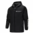 Versatile Exclusive Logo Softshell Rain Jacket, Waterproof, Breathable, Windbreaker Jacket OUFASGRJ0819VSZ – Versatile Gift