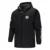 Volkswagen Exclusive Logo Softshell Rain Jacket, Waterproof, Breathable, Windbreaker Jacket OUFASGRJ0819VWZ – Volkswagen Gift