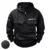 Brent Exclusive Logo Tactical Quarter Zip Hoodie OUFATQZ0819BRZ – Brent Hoodie