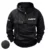 Claas Exclusive Logo Tactical Quarter Zip Hoodie OUFATQZ0819CLZ – Claas Hoodie