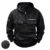 Dynapac Exclusive Logo Tactical Quarter Zip Hoodie OUFATQZ0819DNZ – Dynapac Hoodie