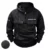 Great Bend Exclusive Logo Tactical Quarter Zip Hoodie OUFATQZ0819GBZ – Great Bend Hoodie