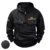 Great Plains Exclusive Logo Tactical Quarter Zip Hoodie OUFATQZ0819GPZ – Great Plains Hoodie