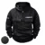 Horsch Exclusive Logo Tactical Quarter Zip Hoodie OUFATQZ0819HOZ – Horsch Hoodie
