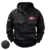 Kuhn Exclusive Logo Tactical Quarter Zip Hoodie OUFATQZ0819KNZ – Kuhn Hoodie