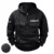 Liebherr Exclusive Logo Tactical Quarter Zip Hoodie OUFATQZ0819LIZ – Liebherr Hoodie