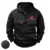 Massey Ferguson Exclusive Logo Tactical Quarter Zip Hoodie OUFATQZ0819MFZ – Massey Ferguson Hoodie