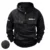 Miller Exclusive Logo Tactical Quarter Zip Hoodie OUFATQZ0819MLZ – Miller Hoodie