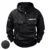 Manitou Exclusive Logo Tactical Quarter Zip Hoodie OUFATQZ0819MNZ – Manitou Hoodie