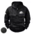 RhinoAg Exclusive Logo Tactical Quarter Zip Hoodie OUFATQZ0819RAZ – RhinoAg Hoodie
