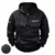 Salford Group Exclusive Logo Tactical Quarter Zip Hoodie OUFATQZ0819SGZ – Salford Group Hoodie