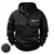 Tigercat Exclusive Logo Tactical Quarter Zip Hoodie OUFATQZ0819TRZ – Tigercat Hoodie