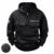 Volkswagen Exclusive Logo Tactical Quarter Zip Hoodie OUFATQZ0819VWZ – Volkswagen Hoodie
