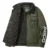 AGCO Exclusive Logo Velvet Coat OUFAVC0611ACZ – AGCO Coat