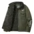 Amity Technology Exclusive Logo Velvet Coat OUFAVC0611ATZ – Amity Technology Coat