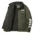 Bell Equipment Exclusive Logo Velvet Coat OUFAVC0611BQZ – Bell Equipment Coat