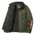 Case IH Exclusive Logo Velvet Coat OUFAVC0611CIZ – Case IH Coat