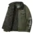 Farmall Exclusive Logo Velvet Coat OUFAVC0611FRZ – Farmall Coat