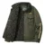Great Plains Exclusive Logo Velvet Coat OUFAVC0611GPZ – Great Plains Coat