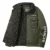 Hitachi Exclusive Logo Velvet Coat OUFAVC0611HIZ – Hitachi Coat