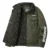 Horsch Exclusive Logo Velvet Coat OUFAVC0611HOZ – Horsch Coat