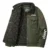 Jeep Exclusive Logo Velvet Coat OUFAVC0611JEZ – Jeep Coat