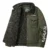 Kubota Exclusive Logo Velvet Coat OUFAVC0611KBZ – Kubota Coat