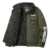 Kobelco Exclusive Logo Velvet Coat OUFAVC0611KEZ – Kobelco Coat
