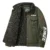 Kinze Manufacturing Exclusive Logo Velvet Coat OUFAVC0611KMZ – Kinze Manufacturing Coat