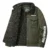 Komatsu Exclusive Logo Velvet Coat OUFAVC0611KSZ – Komatsu Coat