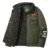 Lely Exclusive Logo Velvet Coat OUFAVC0611LLZ – Lely Coat