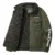 MacDon Exclusive Logo Velvet Coat OUFAVC0611MAZ – MacDon Coat