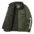 Monosem Exclusive Logo Velvet Coat OUFAVC0611MOZ – Monosem Coat