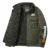 RhinoAg Exclusive Logo Velvet Coat OUFAVC0611RAZ – RhinoAg Coat