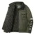 Raven Industries Exclusive Logo Velvet Coat OUFAVC0611RIZ – Raven Industries Coat