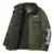 Schulte Industries Exclusive Logo Velvet Coat OUFAVC0611SIZ – Schulte Industries Coat