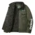 Tadano Exclusive Logo Velvet Coat OUFAVC0611TDZ – Tadano Coat