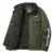 Takeuchi Exclusive Logo Velvet Coat OUFAVC0611TKZ – Takeuchi Coat