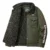 Unverferth Exclusive Logo Velvet Coat OUFAVC0611UFZ – Unverferth Coat