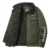 Vaderstad Exclusive Logo Velvet Coat OUFAVC0611VDZ – Vaderstad Coat