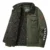 Valtra Exclusive Logo Velvet Coat OUFAVC0611VTZ – Valtra Coat