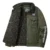 Volkswagen Exclusive Logo Velvet Coat OUFAVC0611VWZ – Volkswagen Coat