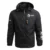 AT&T Exclusive Logo Waterproof Outdoor Jacket Detachable Hood OUFAWOJ0819ATTZ – AT&T Gift