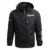 Can Am Exclusive Logo Waterproof Outdoor Jacket Detachable Hood OUFAWOJ0819CAOZ – Can Am Gift