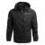 Chevrolet Exclusive Logo Waterproof Outdoor Jacket Detachable Hood OUFAWOJ0819CEZ – Chevrolet Gift
