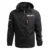 Can-Am Exclusive Logo Waterproof Outdoor Jacket Detachable Hood OUFAWOJ0819CMZ – Can-Am Gift