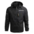 Dennis Eagle Exclusive Logo Waterproof Outdoor Jacket Detachable Hood OUFAWOJ0819DGZ – Dennis Eagle Gift