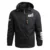 Kioti Exclusive Logo Waterproof Outdoor Jacket Detachable Hood OUFAWOJ0819KIZ – Kioti Gift