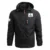McNab Orchards Exclusive Logo Waterproof Outdoor Jacket Detachable Hood OUFAWOJ0819MCOZ – McNab Orchards Gift